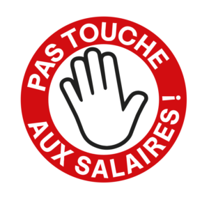Signez le référendum contre la décision des chambres fédérales