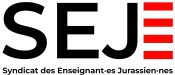 SEJ 2025