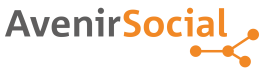 avenirsocial_logo