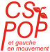 cs_pop_logo